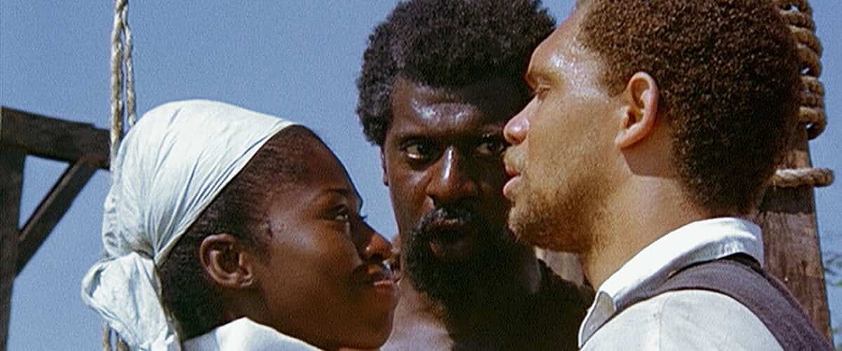 Sankofa - Directed by Haile Gerima,sankofa - directed by haile geriman,sankofa - directed by haile gerimae,sankofa directed by haile gerima full movie,Sankofa,sankofa movie,sankofa counseling,sankofa meaning,sankofa bird,sankofa lumber,sankofa symbol,sankofa center for healing,sankofa movie netflix,sankofa portland,sankofa tattoo,Directed by Haile Gerima,directed by haile geriman,Haile Gerima,haile gerima sankofa,haile gerima masterclass,haile gerima howard,haile gerima interview,haile gerima wife,haile gerima movies,haile gerima howard university,haile gerima films