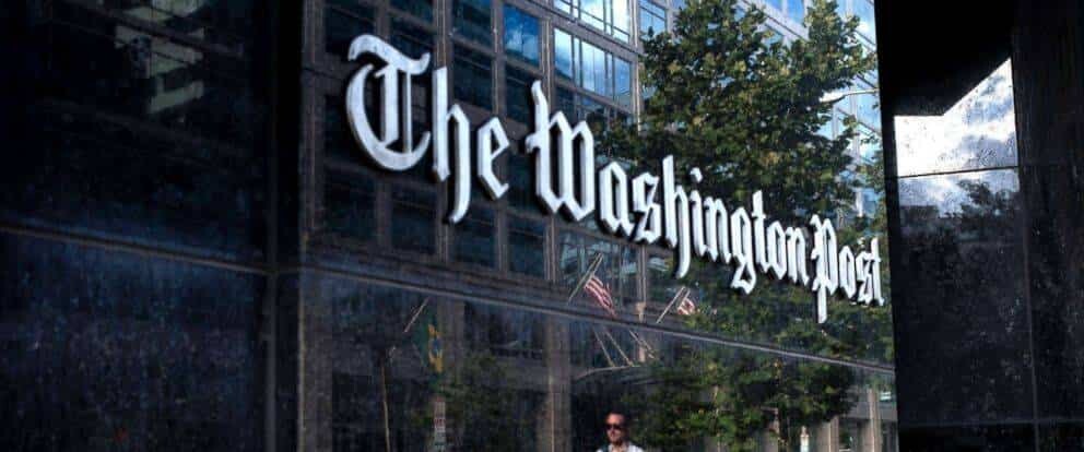 the West’s Relentless Media,Media Blitz Against Ethiopia,Aklog,Aklog Birara (Dr)