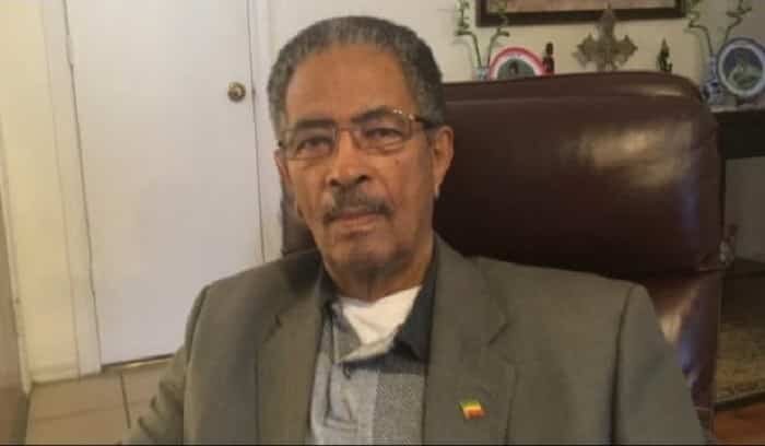 letter of Appreciation,ethiopian news,Zehabesha latest Ethiopian news,writing a letter of appreciation,Ethiopia
