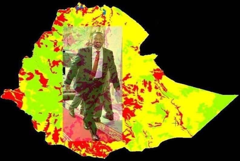 European Union,financial aid,Ethiopia even bloodier,Tigray militants