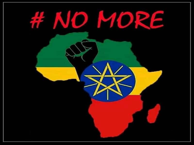 Ethiopia,tplf,Abiy