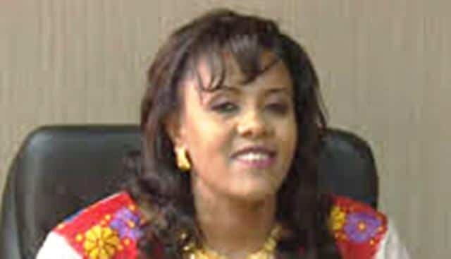 Abiy Ahmed’s formal education ended as quickly as began at Beshasha Primary School