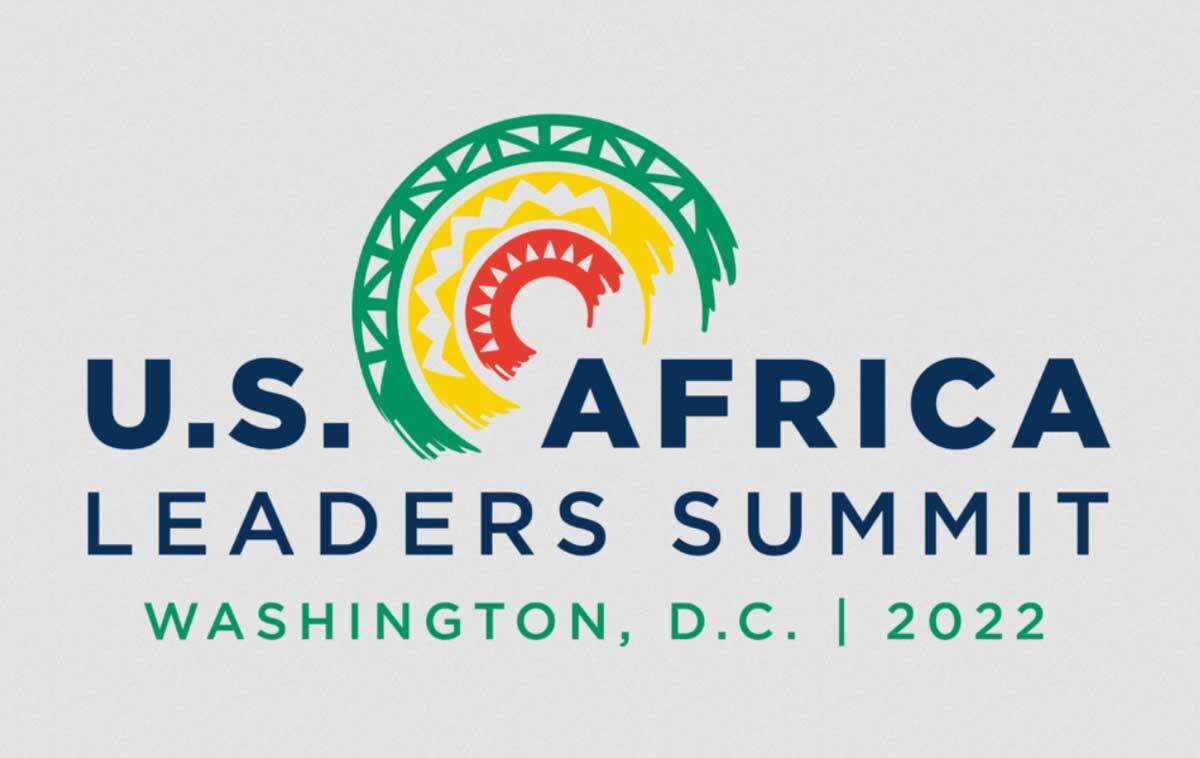 U.S.-Africa Leaders Summit,U.S.-Africa Leaders Summit
