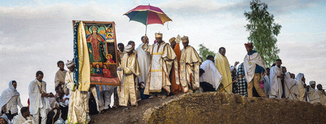 Ethiopian Christmas Celebration, Gena Festival,Ethiopian Christmas, Gena Festival