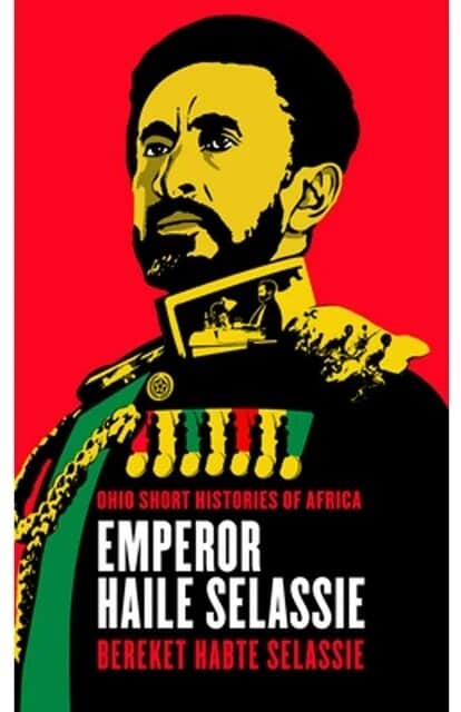  Emperor Haile Selassie, Ethiopian history, pan-Africanism, African leaders, Haile Selassie biography, African politics, Ethiopian monarchy, African independence, Emperor of Ethiopia,Emperor Haile Selassie, Ethiopian history, pan-Africanism, African leaders, Haile Selassie biography, African politics, Ethiopian monarchy, African independence, Emperor of Ethiopia