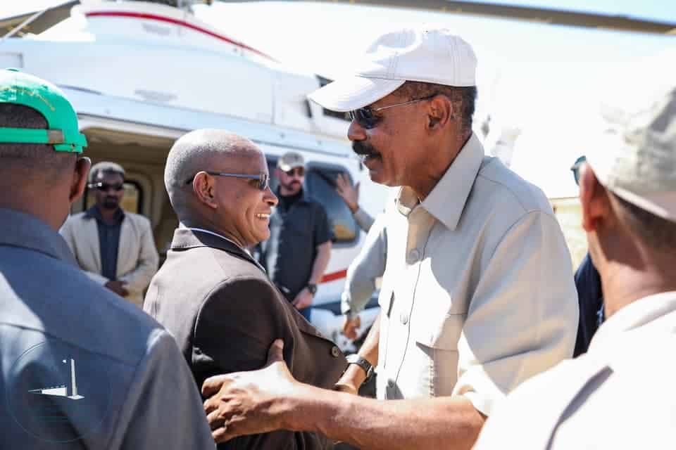 Religion,Politics,Ethnic Federalism,Messay Kebede