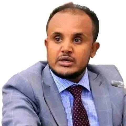 Ethiopia,Desalegn Chane,Abiy