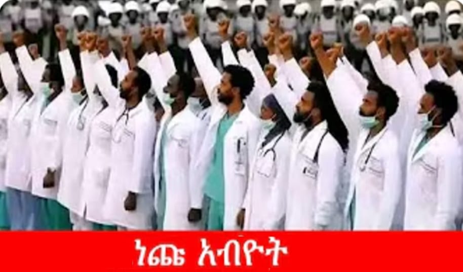 Healthcare,ethiopia